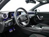 Mercedes Classe A 250 e phev amg line advanced plus auto