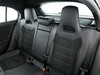 Mercedes Classe A 250 e phev amg line advanced plus auto