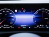 Mercedes Classe A 250 e phev amg line advanced plus auto