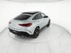 Mercedes GLE Coupè gle coupe 350 de phev (e eq-power) premium 4matic auto