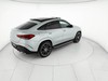 Mercedes GLE Coupè gle coupe 350 de phev (e eq-power) premium 4matic auto