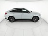 Mercedes GLE Coupè gle coupe 350 de phev (e eq-power) premium 4matic auto