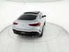 Mercedes GLE Coupè gle coupe 350 de phev (e eq-power) premium 4matic auto