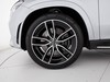 Mercedes GLE Coupè gle coupe 350 de phev (e eq-power) premium 4matic auto