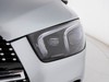 Mercedes GLE Coupè gle coupe 350 de phev (e eq-power) premium 4matic auto