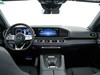 Mercedes GLE Coupè gle coupe 350 de phev (e eq-power) premium 4matic auto