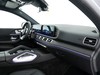 Mercedes GLE Coupè gle coupe 350 de phev (e eq-power) premium 4matic auto