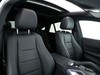 Mercedes GLE Coupè gle coupe 350 de phev (e eq-power) premium 4matic auto