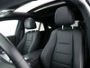 Mercedes GLE Coupè gle coupe 350 de phev (e eq-power) premium 4matic auto