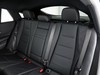 Mercedes GLE Coupè gle coupe 350 de phev (e eq-power) premium 4matic auto