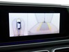 Mercedes GLE Coupè gle coupe 350 de phev (e eq-power) premium 4matic auto