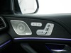Mercedes GLE Coupè gle coupe 350 de phev (e eq-power) premium 4matic auto