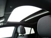 Mercedes GLE Coupè gle coupe 350 de phev (e eq-power) premium 4matic auto