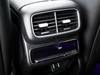 Mercedes GLE Coupè gle coupe 350 de phev (e eq-power) premium 4matic auto