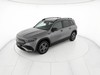 Mercedes EQB 250 sport plus elettrica grigio