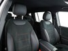 Mercedes EQB 250 sport plus elettrica grigio