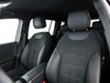 Mercedes EQB 250 sport plus elettrica grigio