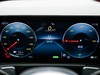 Mercedes EQB 250 sport plus elettrica grigio