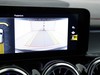 Mercedes EQB 250 sport plus elettrica grigio