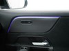 Mercedes EQB 250 sport plus elettrica grigio