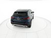 Mercedes GLA 200 d sport plus auto