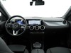 Mercedes GLA 200 d sport plus auto