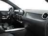 Mercedes GLA 200 d sport plus auto