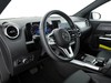Mercedes GLA 200 d sport plus auto