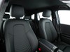 Mercedes GLA 200 d sport plus auto