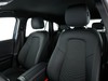 Mercedes GLA 200 d sport plus auto