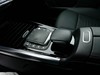 Mercedes GLA 200 d sport plus auto