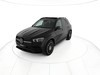 Mercedes GLE gle 300 d mhev premium plus 4matic auto