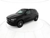 Mercedes GLE gle 300 d mhev premium plus 4matic auto