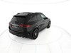 Mercedes GLE gle 300 d mhev premium plus 4matic auto