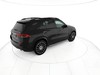 Mercedes GLE gle 300 d mhev premium plus 4matic auto