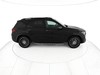 Mercedes GLE gle 300 d mhev premium plus 4matic auto