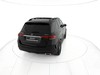 Mercedes GLE gle 300 d mhev premium plus 4matic auto