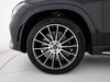 Mercedes GLE gle 300 d mhev premium plus 4matic auto
