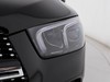 Mercedes GLE gle 300 d mhev premium plus 4matic auto