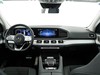 Mercedes GLE gle 300 d mhev premium plus 4matic auto