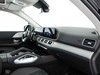 Mercedes GLE gle 300 d mhev premium plus 4matic auto