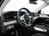 Mercedes GLE gle 300 d mhev premium plus 4matic auto