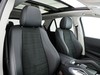 Mercedes GLE gle 300 d mhev premium plus 4matic auto