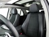 Mercedes GLE gle 300 d mhev premium plus 4matic auto