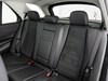 Mercedes GLE gle 300 d mhev premium plus 4matic auto