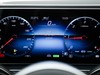 Mercedes GLE gle 300 d mhev premium plus 4matic auto