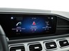Mercedes GLE gle 300 d mhev premium plus 4matic auto