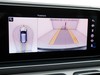 Mercedes GLE gle 300 d mhev premium plus 4matic auto