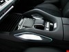 Mercedes GLE gle 300 d mhev premium plus 4matic auto