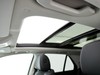Mercedes GLE gle 300 d mhev premium plus 4matic auto